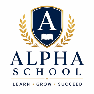 Alpha